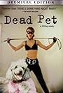 Dead Pet (1999)