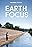 Earth Focus