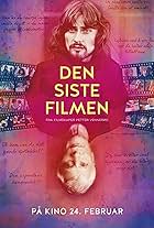 Den siste filmen