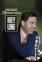 Huey Long