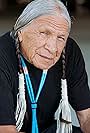 Saginaw Grant