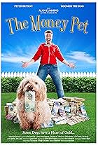The Money Pet