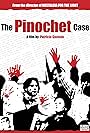 Le cas Pinochet (2001)