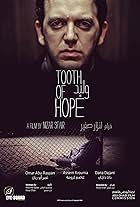 Tooth of Hope (2012)