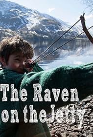 The Raven on the Jetty (2015)