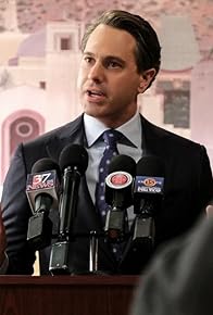 Primary photo for Packing Heat Primary photo for Packing Heat