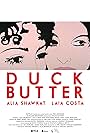 Duck Butter (2018)