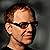 Danny Elfman