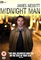 Midnight Man