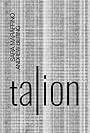 Talion (2016)