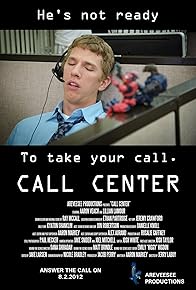 Primary photo for Call Center