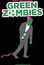 Green Zombies (2014)