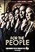 For the People (2018)