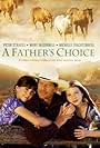 A Father's Choice (2000)