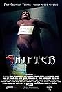 Shifter (2011)