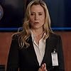 Mira Sorvino in Stalker (2014)