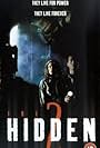 The Hidden 2 (1993)