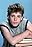 Corey Haim's primary photo