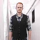 Steve Hofstetter