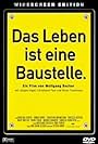 Das Leben ist eine Baustelle. (1997)