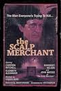 The Scalp Merchant (1978)