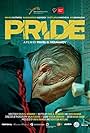 Pride (2013)