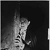 Bela Lugosi in Dracula (1931)