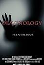 Demonology (2015)