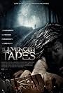 The Levenger Tapes (2013)