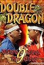 Double Dragon 9: Revenging Revenge the Revenge (2012)