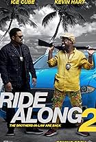 Ride Along 2