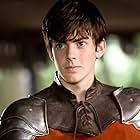 Skandar Keynes