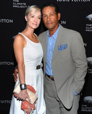 Bryant Gumbel