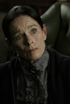 Geraldine Chaplin in O Orfanato (2007)