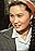Yevgeniya Ten's primary photo