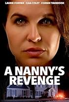 A Nanny's Revenge