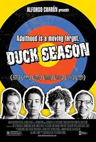 Duck Season (2004)