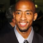 Antwon Tanner