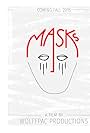 Masks (2015)