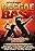 Vintage Reggae Bash: Brooklyn 1983