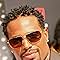 Shawn Wayans