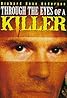 Through the Eyes of a Killer (TV Movie 1992) Poster