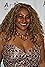 Angela M. Gordon's primary photo