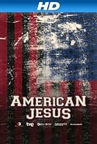 American Jesus (2013)