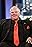 Rob Ford's primary photo