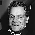 David Jason