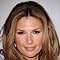 Daisy Fuentes