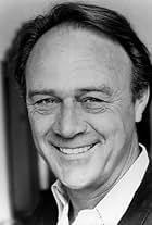 Christopher Cazenove
