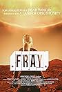 Fray (2015)