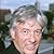 Paul Verhoeven at an event for Hollow Man (2000)